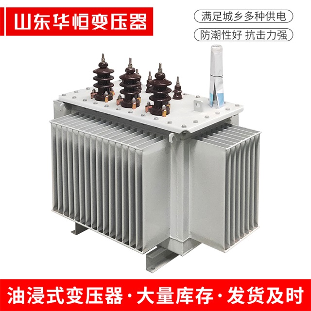 S11-10000/35渭南渭南渭南电力变压器价格